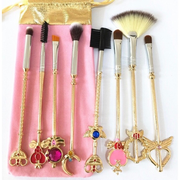 Other - 🚨🚨🚨 PRICE DROP ALERT🚨🚨🚨